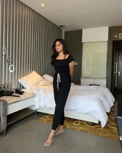 Call Girls Bordumsa Cash On Delivery