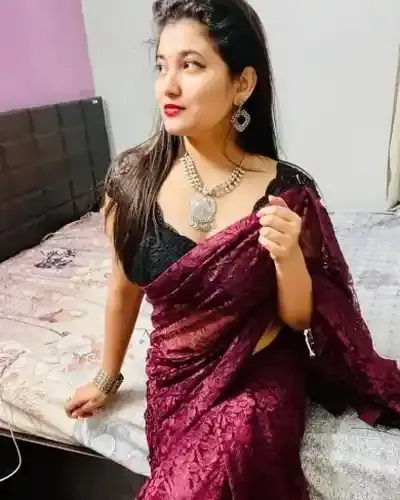 Call Girls Bordumsa Cash On Delivery