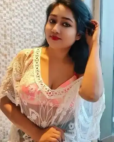 Escorts Service Bordumsa
