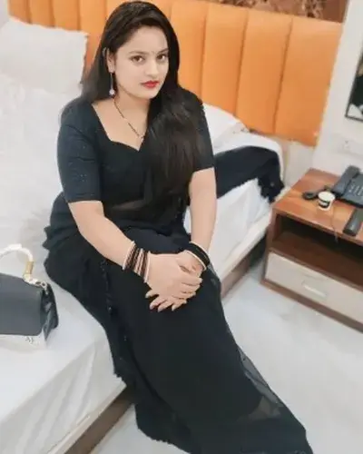 Escorts Service In Bordumsa