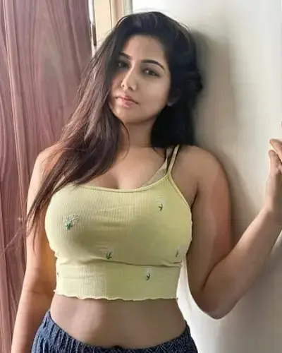 Call Girl Service Bordumsa