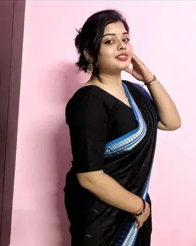 Call Girl in Bordumsa