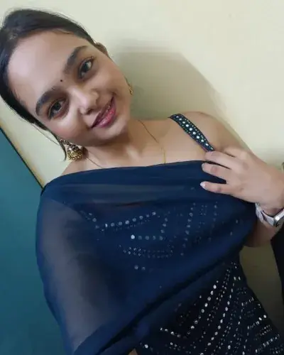 Call Girl Service in Bordumsa