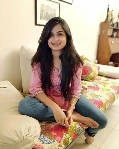 Bordumsa Call Girl Service