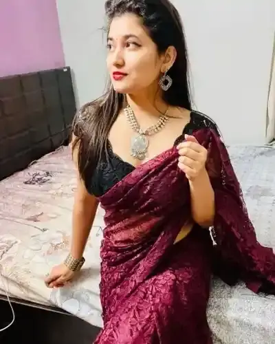 Bordumsa Call Girls Service