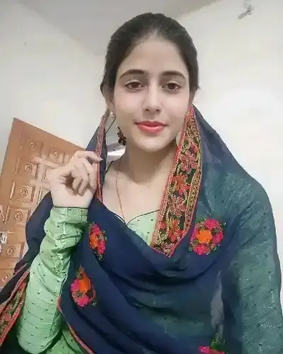 Call Girls Service Bordumsa